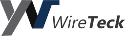 Wireteck Logo