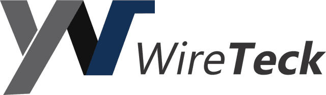 Wireteck Logo